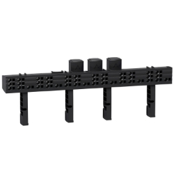 Slika Distributivni blok Linergy FM 3P 200A 24M 42x Schneider