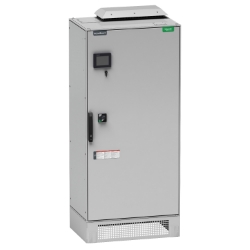 Slika Aktivni filter Plus 200A 380-480V IP31 Schneider