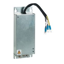 Slika EMC ulazni filter za frekventne regulatore Schneider