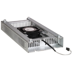 Slika Opcioni ventilator veličina A 220V Altivar Schneider