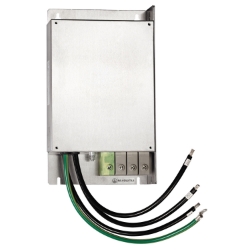 Slika Dodatni EMC filter 47 A 3 PH Schneider