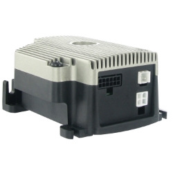 Slika Upravljački drajver za koračni motor SD215 pulse/direction 5A Schneider