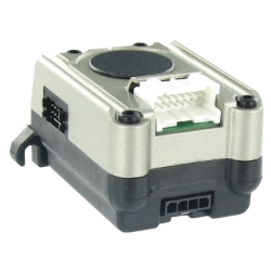 Slika Upravljački drajver za koračni motor SD218 CAN open 3A Schneider
