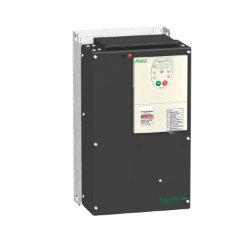 Slika Frekventni regulator ATV212 22kW 30hp 480V trofazni EMC IP21 Schneider
