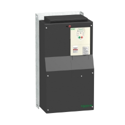 Slika Frekventni regulator ATV212 55kW 75hp 480V trofazni EMC IP21 Schneider