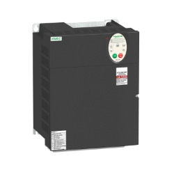 Slika Frekventni regulator ATV212 18.5kW 25hp 480V trofazni EMC IP21 Schneider