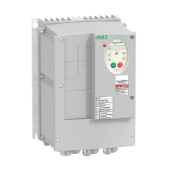 Slika Frekventni regulator ATV212 2.2kW 3HP 480V SE Schneider