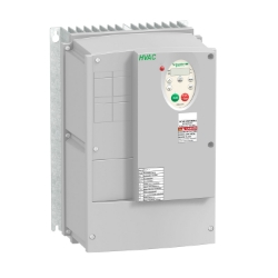 Slika Frekventni regulator ATV212 4kW 5HP 480V SE Schneider