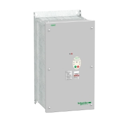 Slika Frekventni regulator ATV212 15kW 20HP 480V SE Schneider