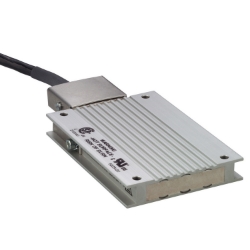 Slika Kočioni otpornik 10om 400W kabl 2m IP65 Schneider