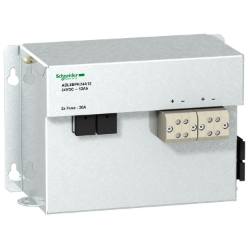 Slika Baterija 24V DC, 75A, 7Ah Schneider