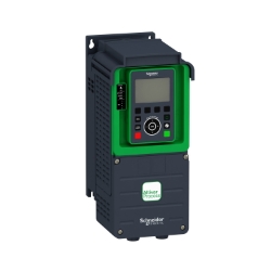 Slika Frekventni regulator ATV630 1.5kW 2hp 200-240V trofazni IP21 UL tip 1 Schneider