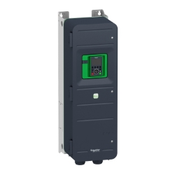 Slika Frekventni regulator ATV650 37kW 50hp 380-480V trofazni IP55 Schneider