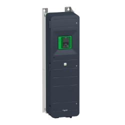 Slika Frekventni regulator ATV650 75kW 100hp 380-480V trofazni IP55 Schneider