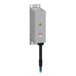 Slika EMC ulazni filter za frekventne regulatore 35 A Schneider