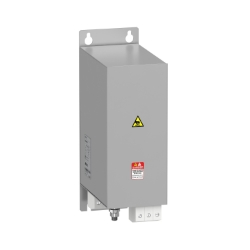 Slika EMC ulazni filter za frekventne regulatore 160 A Schneider