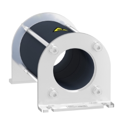 Slika Common mode filter za smanjenje struje ležaja 146.4µH Schneider