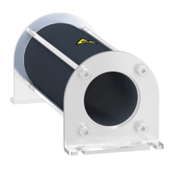 Slika Common mode filter za smanjenje struje ležaja 219.6µH Schneider
