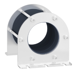 Slika Common mode filter za smanjenje struje ležaja 120µH Schneider
