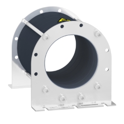 Slika Common mode filter za smanjenje struje ležaja 274.8µH Schneider