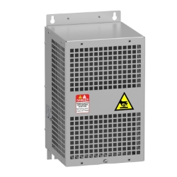 Slika Izlazni sinusni filter 6A za frekventne regulatore Schneider