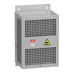 Slika Izlazni sinusni filter 25A za frekventne regulatore Schneider