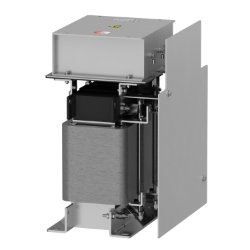 Slika Izlazni sinusni filter 305A za frekventne regulatore Schneider