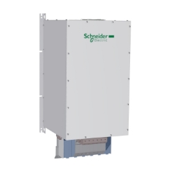 Slika Pasivni filter 395 A 400 V 50 Hz za frekventne regulatore Schneider