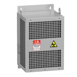 Slika Izlazni du/dt filter za frekventne regulatore IP20 Schneider