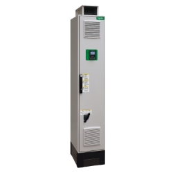 Slika Frekventni regulator ATV650 SE Schneider