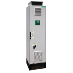 Slika Frekventni regulator IP54 u ormanu Schneider