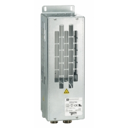 Slika Kočioni otpornik IP20 28om 200W Schneider