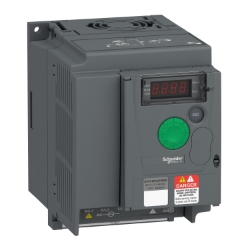 Slika Frekventni regulator ATV310 1.5kW 2hp 380-460V trofazni sa hladnjakom bez EMC filtera Schneider