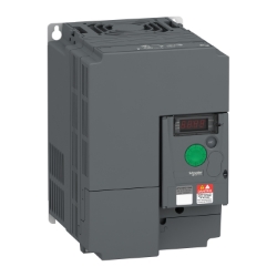 Slika Frekventni regulator ATV310 11.5kW 15hp 380-460V trofazni sa hladnjakom bez EMC filtera Schneider