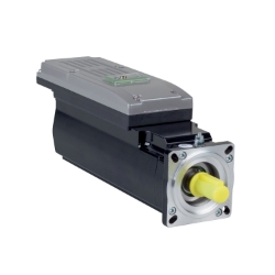Slika Servo motor 1.1Nm 6000rpm bez kočnice osovina O11mm PacDrive 3 Schneider