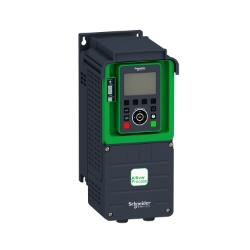 Slika Frekventni regulator ATV930 3kW 400-480V trofazni sa kočionom jedinicom IP21 Schneider