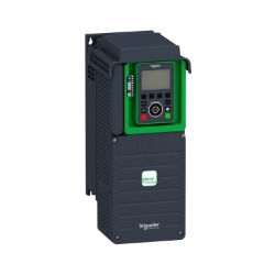 Slika Frekventni regulator ATV930 11kW 400-480V trofazni sa kočionom jedinicom IP21 Schneider