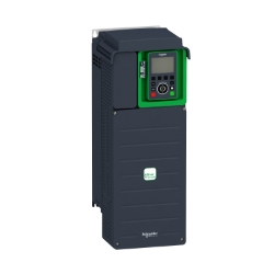 Slika Frekventni regulator ATV930 18.5kW 400-480V trofazni sa kočionom jedinicom IP21 Schneider