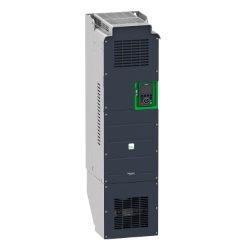 Slika Frekventni regulator ATV930 55kW 200-240V trofazni bez kočione jedinice IP00 Schneider