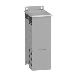 Slika Kočioni otpornik 100kW 400/480V za frekventne regulatore Schneider