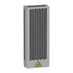 Slika Kočioni otpornik IP20 60om 0.5kW Schneider