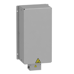 Slika Kočioni otpornik IP20 16om 2.2kW Schneider