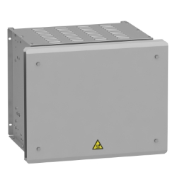 Slika Kočioni otpornik IP23 5om 6.9kW Schneider