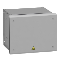 Slika Kočioni otpornik IP23 1.4om 5.1kW Schneider