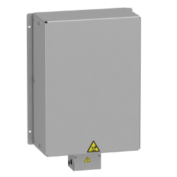 Slika Kočioni otpornik IP20 60om 3.4kW Schneider