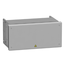 Slika Kočioni otpornik IP23 16om 14kW Schneider