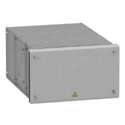 Slika Kočioni otpornik IP23 10om 19kW Schneider