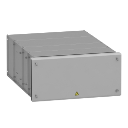 Slika Kočioni otpornik IP23 1.4om 29kW Schneider