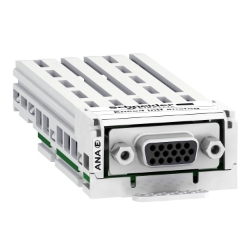 Slika Analogni enkoderski interfejs modul Schneider