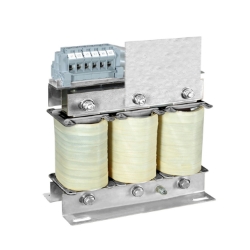 Slika Sinusni filter 400A za Altivar frekventni regulator Schneider